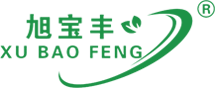 佛山市銀天金屬制品有限公司